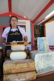 2018_08_pesquera_2018_061
