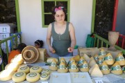 2018_08_pesquera_2018_062