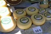 2018_08_pesquera_2018_063