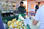 2018_08_pesquera_2018_067