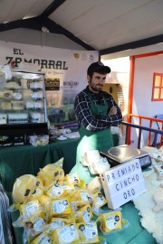 2018_08_pesquera_2018_068