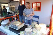 2018_08_pesquera_2018_073