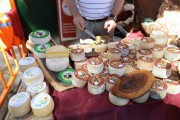 2018_08_pesquera_2018_076