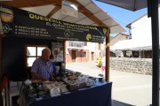 2018_08_pesquera_2018_077