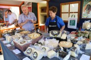 2018_08_pesquera_2018_078