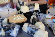 2018_08_pesquera_2018_080