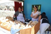 2018_08_pesquera_2018_081