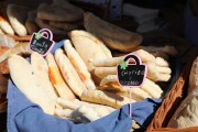 2018_08_pesquera_2018_082