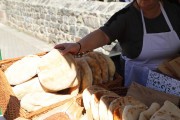 2018_08_pesquera_2018_084