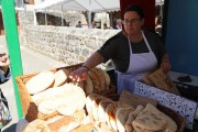 2018_08_pesquera_2018_085