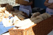 2018_08_pesquera_2018_088