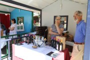 2018_08_pesquera_2018_089