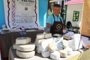 2018_08_pesquera_2018_090