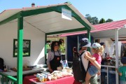 2018_08_pesquera_2018_093