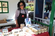 2018_08_pesquera_2018_094
