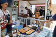 2018_08_pesquera_2018_097