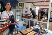 2018_08_pesquera_2018_098