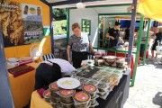 2018_08_pesquera_2018_108