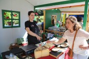 2018_08_pesquera_2018_110