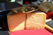 2018_08_pesquera_2018_111