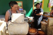 2018_08_pesquera_2018_119
