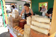 2018_08_pesquera_2018_121