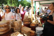 2018_08_pesquera_2018_123