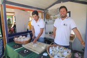 2018_08_pesquera_2018_124