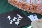 2018_08_pesquera_2018_128