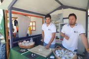 2018_08_pesquera_2018_130