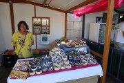 2019_08_ferisa_queso_pesquera_002_mulecarajonero