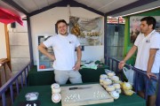 2019_08_ferisa_queso_pesquera_003_mulecarajonero