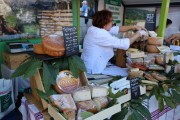 2019_08_ferisa_queso_pesquera_006_mulecarajonero