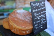 2019_08_ferisa_queso_pesquera_007_mulecarajonero