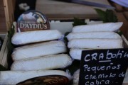 2019_08_ferisa_queso_pesquera_008_mulecarajonero