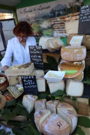 2019_08_ferisa_queso_pesquera_010_mulecarajonero