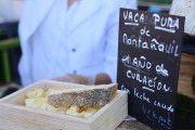 2019_08_ferisa_queso_pesquera_011_mulecarajonero