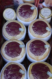 2019_08_ferisa_queso_pesquera_014_mulecarajonero