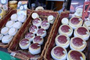 2019_08_ferisa_queso_pesquera_015_mulecarajonero