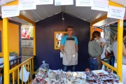2019_08_ferisa_queso_pesquera_016_mulecarajonero