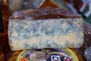 2019_08_ferisa_queso_pesquera_018_mulecarajonero
