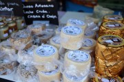 2019_08_ferisa_queso_pesquera_019_mulecarajonero