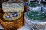 2019_08_ferisa_queso_pesquera_020_mulecarajonero