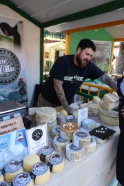 2019_08_ferisa_queso_pesquera_023_mulecarajonero