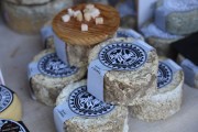 2019_08_ferisa_queso_pesquera_024_mulecarajonero