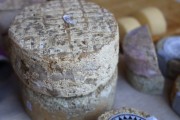 2019_08_ferisa_queso_pesquera_025_mulecarajonero