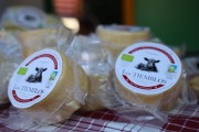 2019_08_ferisa_queso_pesquera_027_mulecarajonero