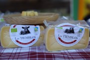 2019_08_ferisa_queso_pesquera_028_mulecarajonero