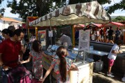 2019_08_ferisa_queso_pesquera_031_mulecarajonero