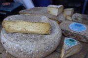 2019_08_ferisa_queso_pesquera_033_mulecarajonero